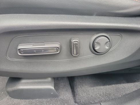 Used 2024 Honda CR-V Sport Touring image 40
