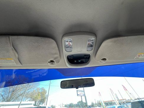 Used 2003 Dodge Ram 1500 Truck SLT image 14