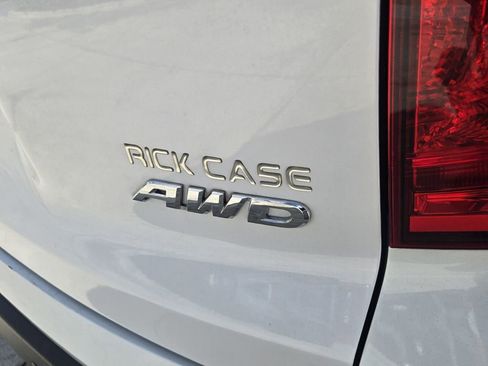 Used 2023 Honda Passport EX-L image 14