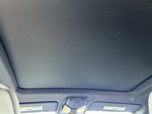 Used 2023 BMW X6 xDrive40i w/ Premium Package image 22