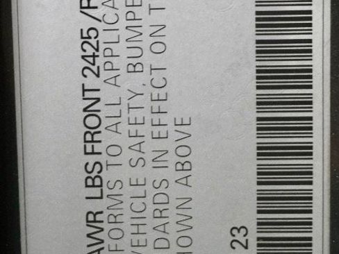 Used 2017 Audi A3 e-tron Premium Plus w/ Technology Package image 52