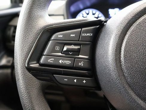 Certified 2024 Subaru Crosstrek 2.0i Premium AWD/4WD image 18