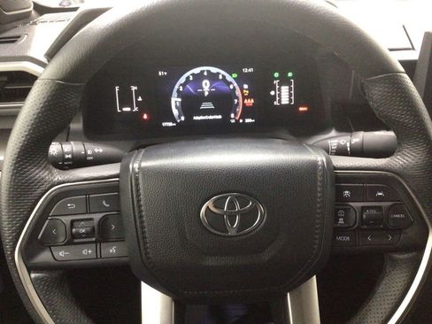 Used 2024 Toyota Tacoma SR5 image 10