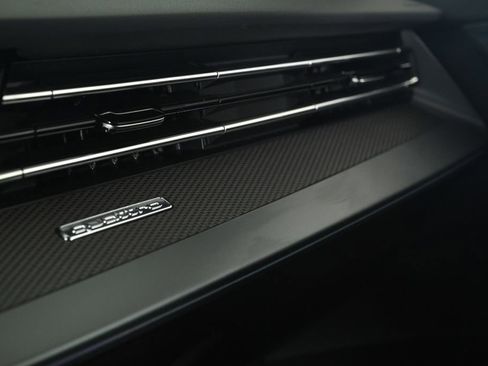 New 2026 Audi S3 Premium image 20