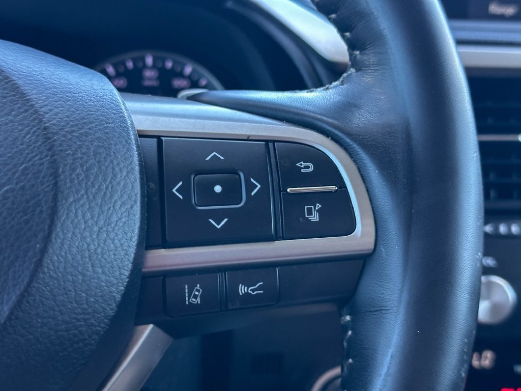 Used 2021 Lexus RX 350 FWD w/ Premium Package image 30