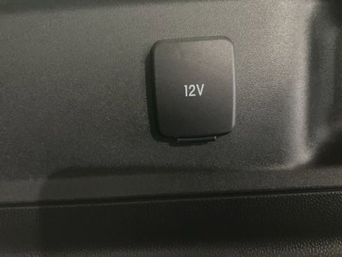 Used 2023 Ford Bronco Sport Big Bend w/ Convenience Package image 32