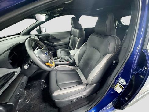 New 2026 Subaru Crosstrek 2.5i Wilderness AWD/4WD image 20