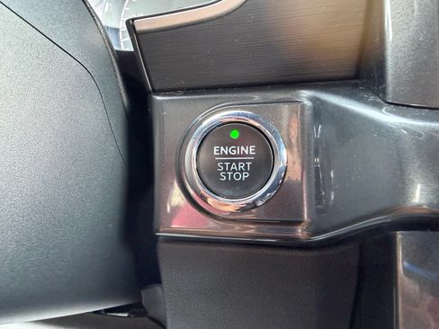 Used 2023 Ford F150 XLT w/ Equipment Group 302A High AWD/4WD image 24