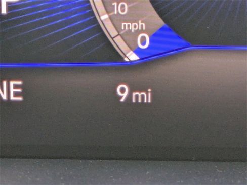 New 2026 Volkswagen Taos S image 38