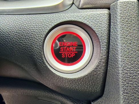 Used 2021 Honda Civic EX image 24