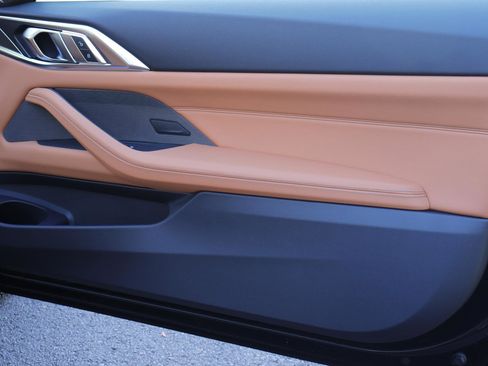 New 2026 BMW 430i xDrive Coupe w/ Premium Package image 16