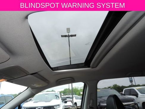 Used 2018 Honda Pilot EX-L image 12