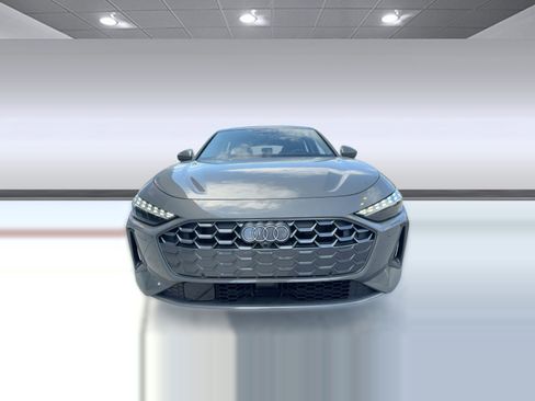 New 2025 Audi A5 2.0T Premium Plus image 6