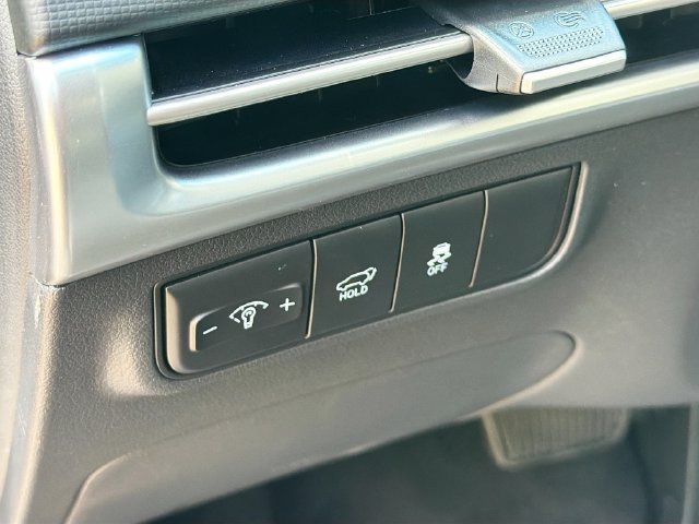 New 2026 Hyundai Tucson SEL Plus FWD image 10