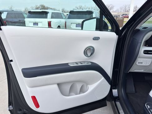 New 2026 Hyundai Palisade Calligraphy image 10