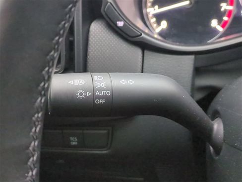 Used 2024 MAZDA CX-50 AWD 2.5 S w/ Cargo Package image 25