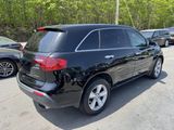 Used 2010 Acura MDX w/ Technology Package image 5