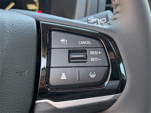 New 2026 Honda Odyssey Touring image 17