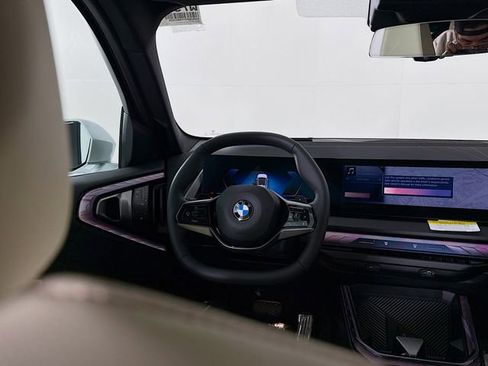 New 2026 BMW X3 xDrive30 w/ Premium Package image 11