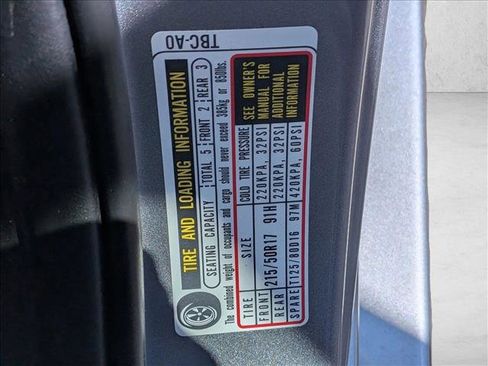 Used 2018 Honda Civic EX-L image 18