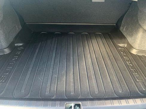 Used 2021 Subaru WRX Premium image 25