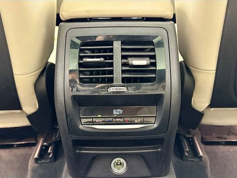 Used 2019 BMW X3 sDrive30i w/ Driving Assistance Package image 31