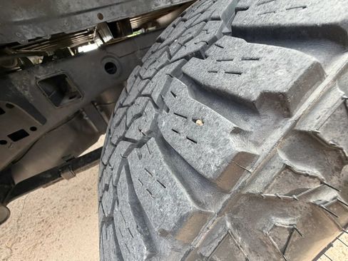 Used 2019 Ford F150 XL w/ Equipment Group 101A Mid AWD/4WD image 23