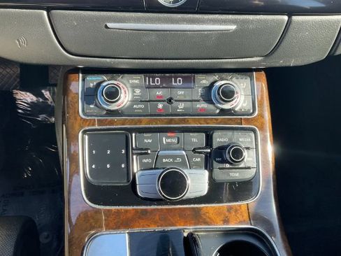 Used 2017 Honda Civic LX image 58