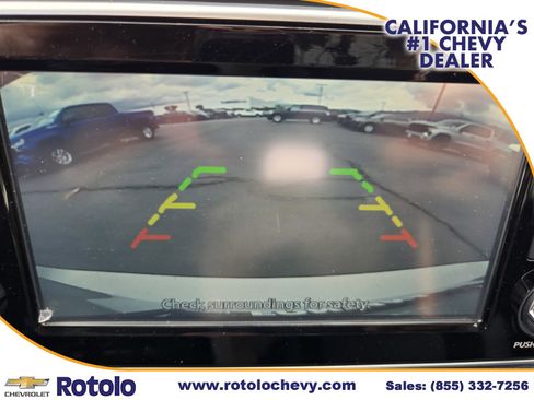 Used 2025 Nissan Versa SV FWD image 25