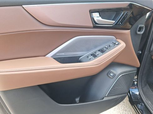 New 2026 Acura MDX w/ Technology Package image 19