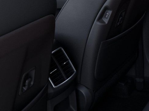 New 2026 Kia Sportage EX image 24