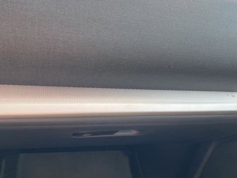 New 2025 Ford Expedition Active image 39