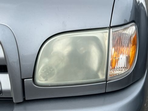 Used 2005 Toyota Tundra SR5 image 11