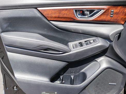 Used 2023 Subaru Ascent Touring AWD/4WD image 24