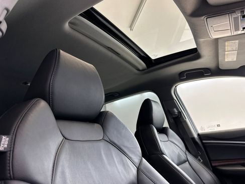 Used 2017 Acura MDX SH-AWD w/ Technology Package image 25