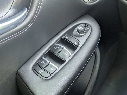 Used 2022 INFINITI QX55 Sensory w/ Lighting Package AWD/4WD image 25