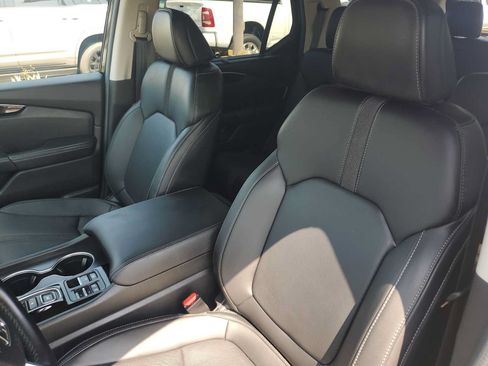 Used 2024 Honda Pilot Touring image 26