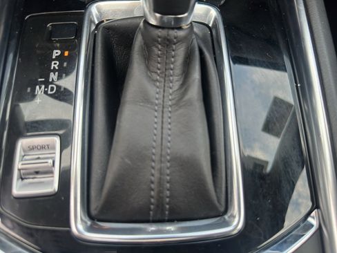 Used 2017 MAZDA CX-5 Grand Touring w/ Premium Package image 10