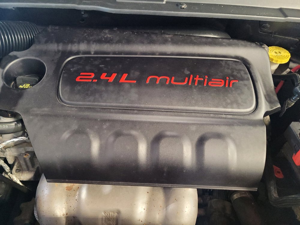Used 2018 Jeep Compass Latitude w/ Popular Equipment Group AWD/4WD image 30