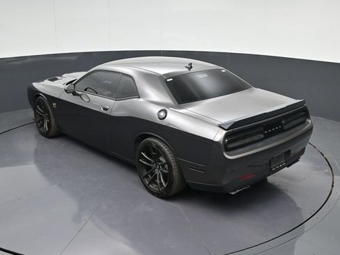 Used 2020 Dodge Challenger R/T Scat Pack w/ 1320 Plus Group image 18