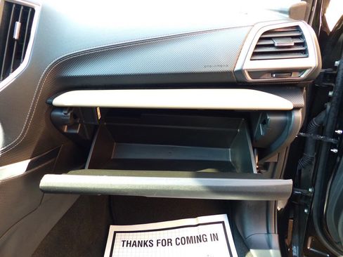 Used 2024 Subaru Forester Limited image 45