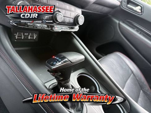 Used 2023 Dodge Durango GT RWD image 23