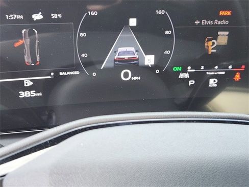 New 2025 Audi S5 Premium Plus image 14