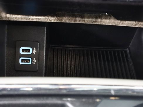 Used 2019 Ford F350 Lariat w/ Lariat Ultimate Package image 33