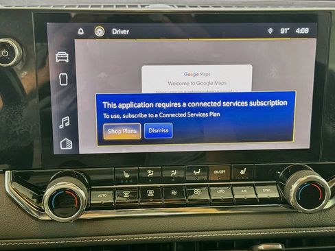 Used 2023 Chevrolet Colorado LT w/ LT Convenience Package II RWD image 13