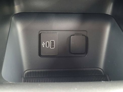 New 2026 Ford Explorer ST w/ Sun And Sound Package image 46