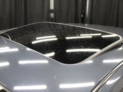 Used 2007 INFINITI G35 Journey w/ Premium Pkg image 9