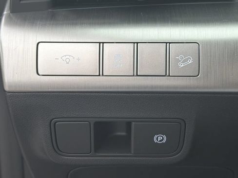New 2026 Hyundai Kona SEL Sport FWD image 33