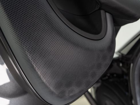 Used 2019 McLaren 570S Coupe RWD image 57