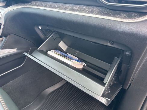 Certified 2023 Ford Explorer Timberline w/ Timberline Technology Package image 50